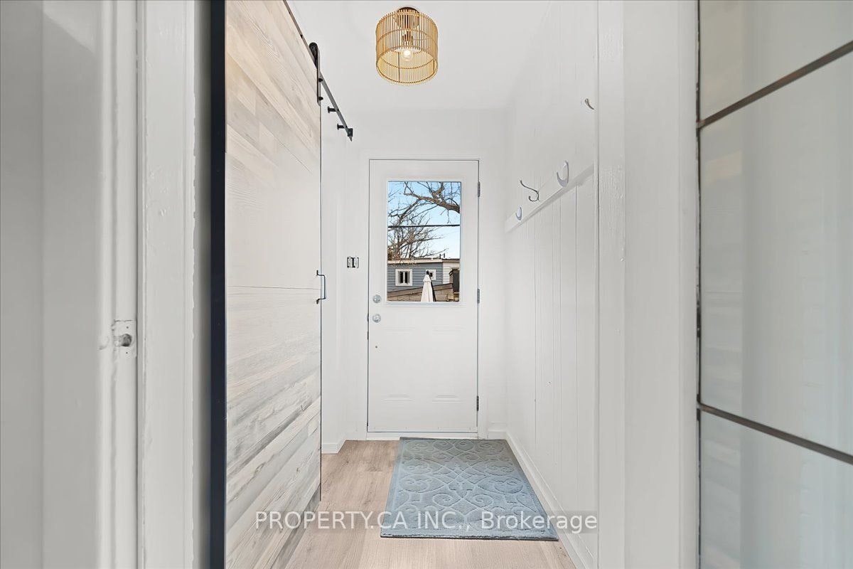 44 Beach View Crescent, Toronto, ON, M4E 2L5 - 19