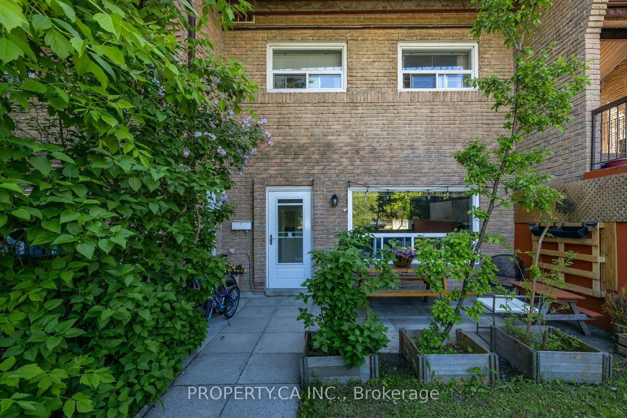 43-91 Muir Drive, Toronto, ON, M1M 3T7