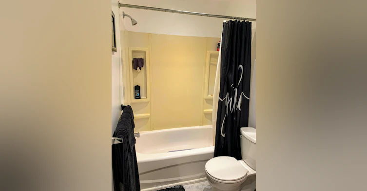 Rear-229 Pape Avenue, Toronto, ON, M4K 1A5 - 10