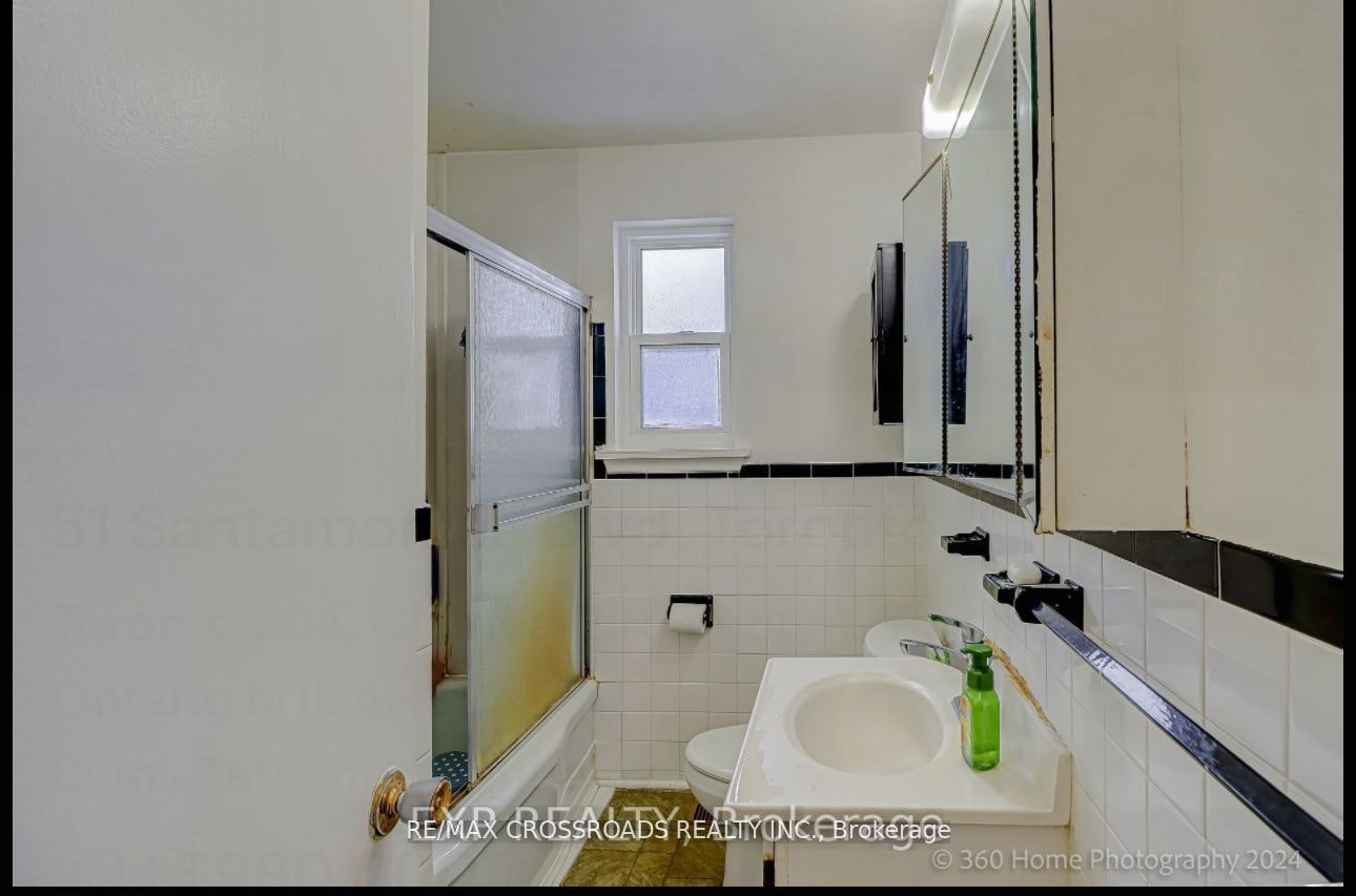 51 Santamonica Boulevard S, Toronto, ON, M1L 4H3 - 5