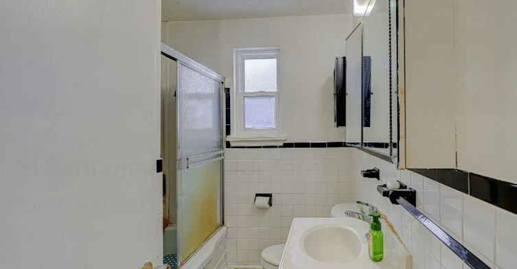 51 Santamonica Boulevard S, Toronto, ON, M1L 4H3 - 5