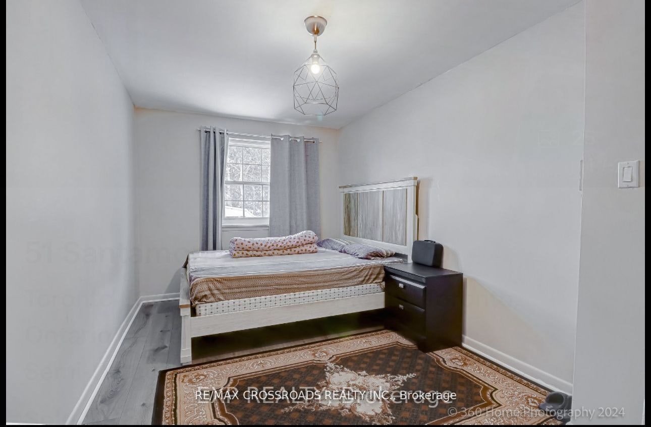 51 Santamonica Boulevard S, Toronto, ON, M1L 4H3 - 6