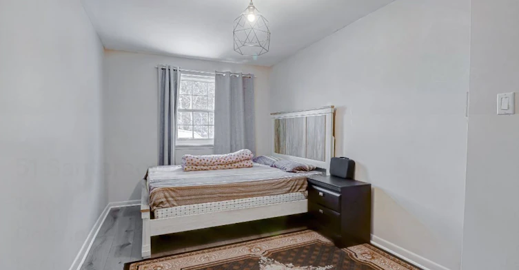 51 Santamonica Boulevard S, Toronto, ON, M1L 4H3 - 6
