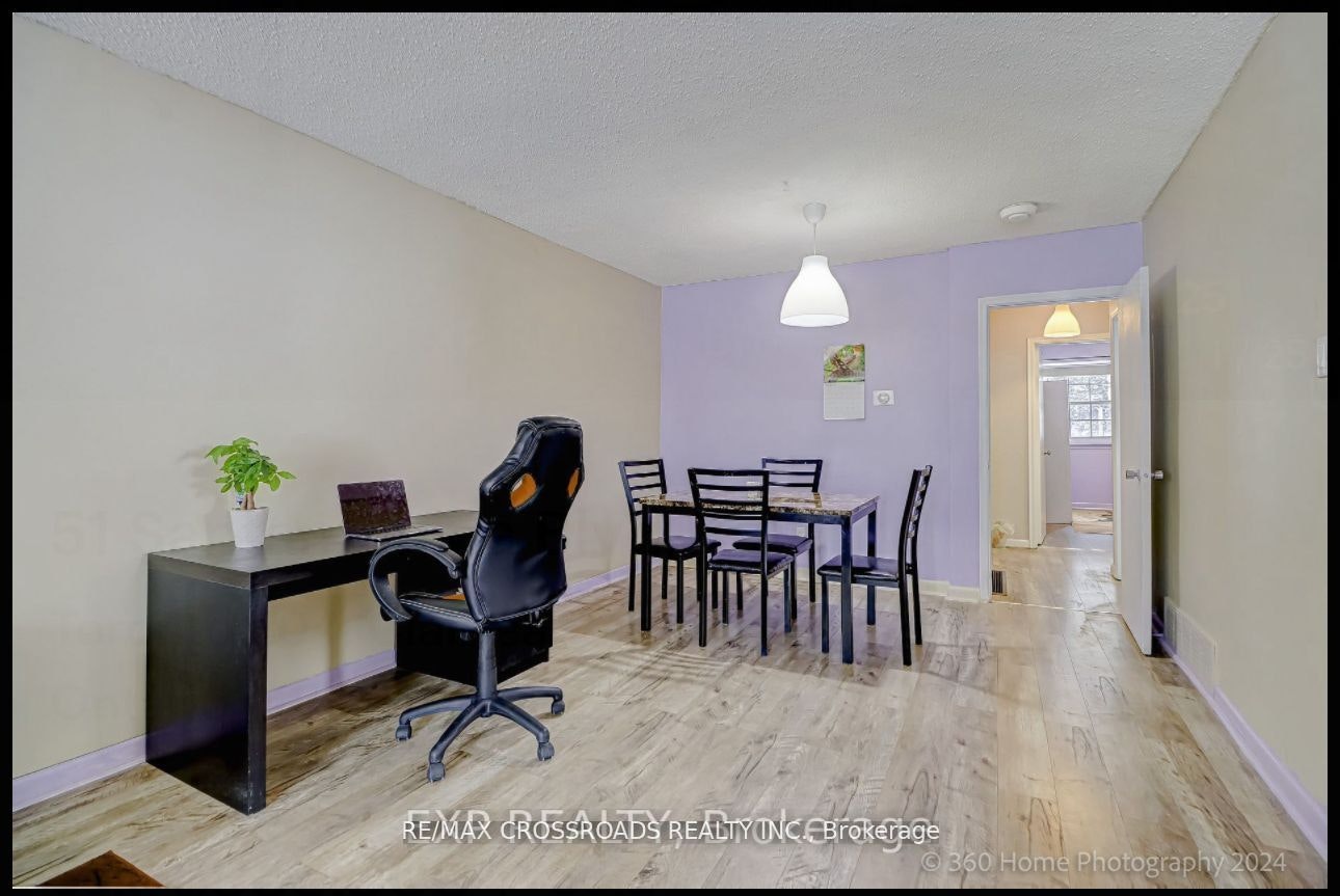 51 Santamonica Boulevard S, Toronto, ON, M1L 4H3 - 2