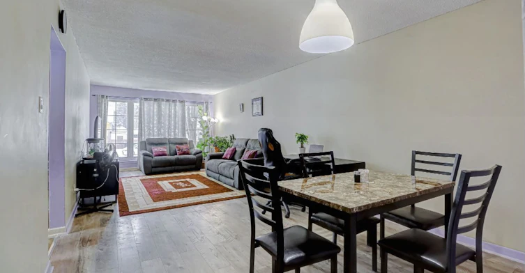 51 Santamonica Boulevard S, Toronto, ON, M1L 4H3 - 3
