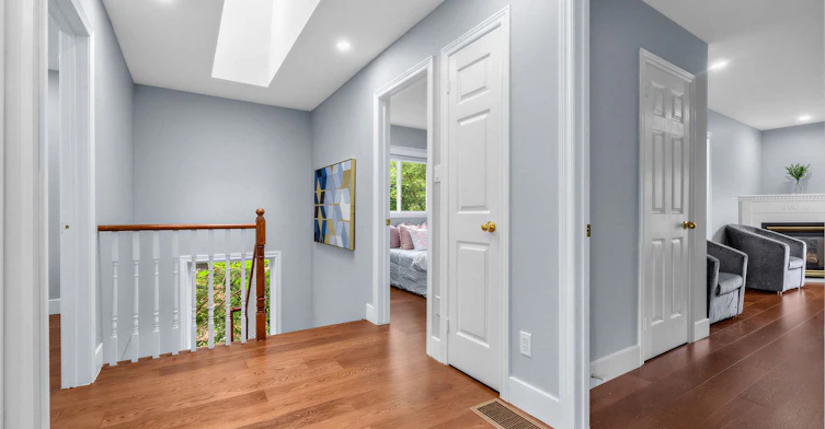 Main/Upper-2120 Erin Gate Boulevard, Pickering, ON, L1X 2V3 - 23