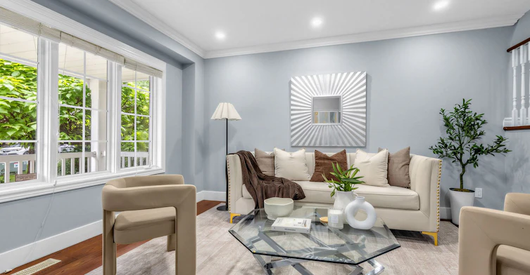 Main/Upper-2120 Erin Gate Boulevard, Pickering, ON, L1X 2V3 - 6