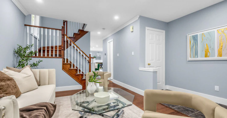 Main/Upper-2120 Erin Gate Boulevard, Pickering, ON, L1X 2V3 - 7