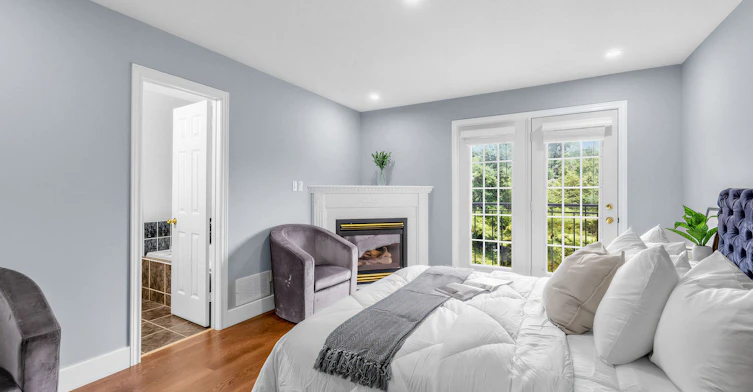 Main/Upper-2120 Erin Gate Boulevard, Pickering, ON, L1X 2V3 - 22