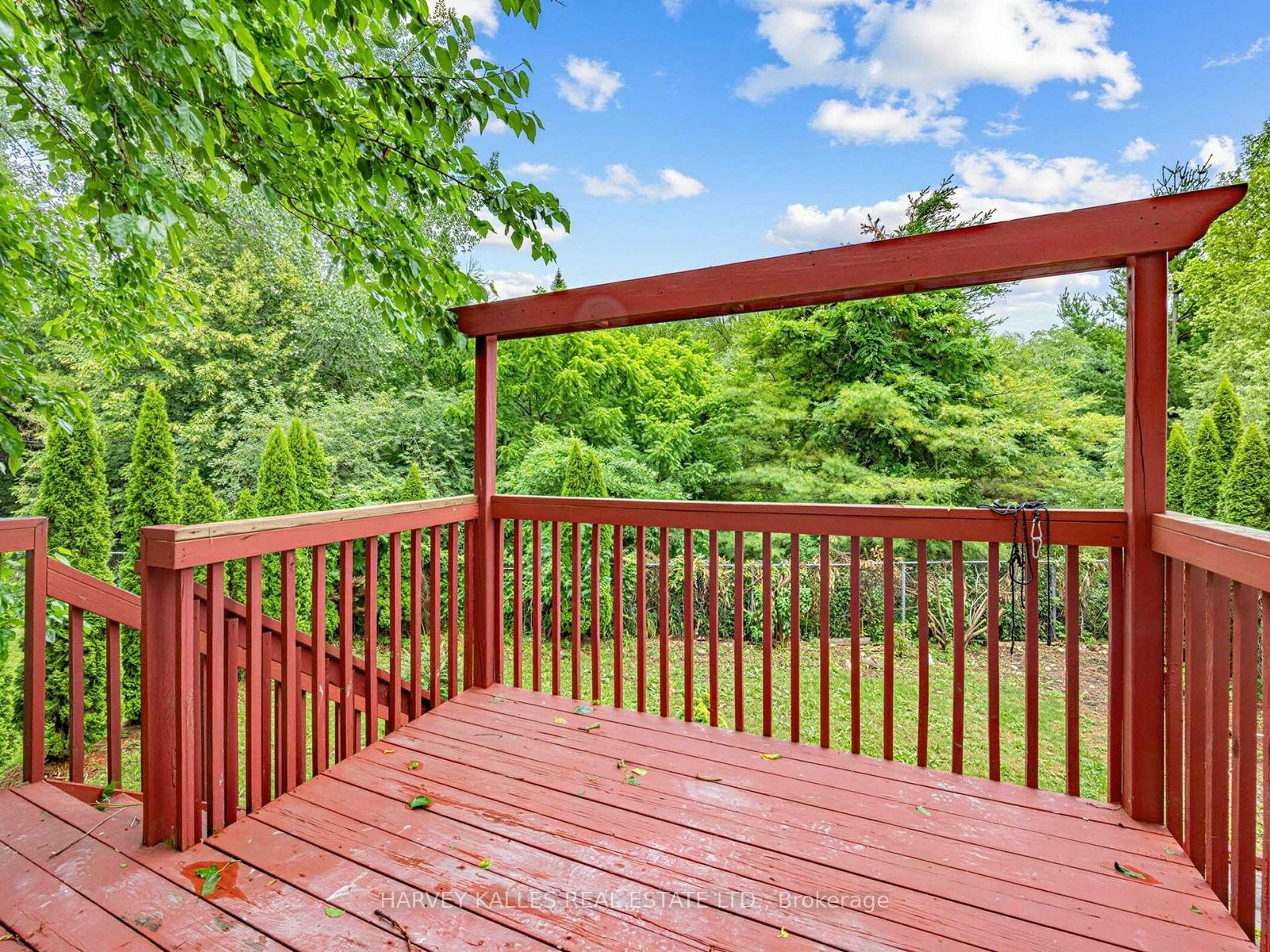 Main/Upper-2120 Erin Gate Boulevard, Pickering, ON, L1X 2V3 - 13