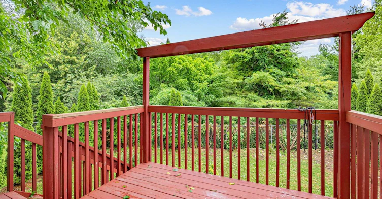 Main/Upper-2120 Erin Gate Boulevard, Pickering, ON, L1X 2V3 - 13