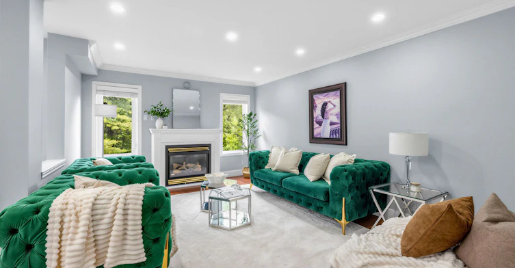Main/Upper-2120 Erin Gate Boulevard, Pickering, ON, L1X 2V3 - 15