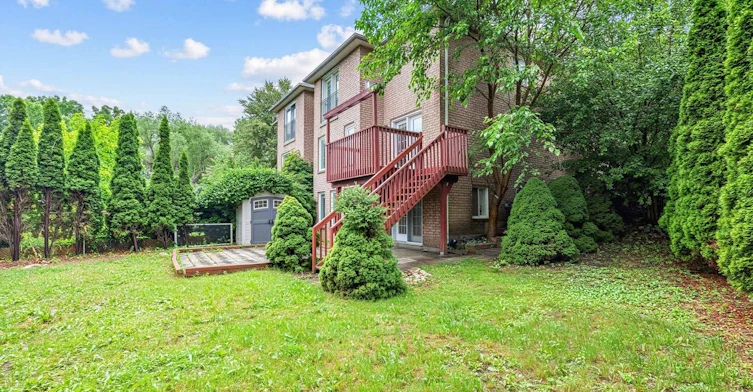 Main/Upper-2120 Erin Gate Boulevard, Pickering, ON, L1X 2V3 - 27