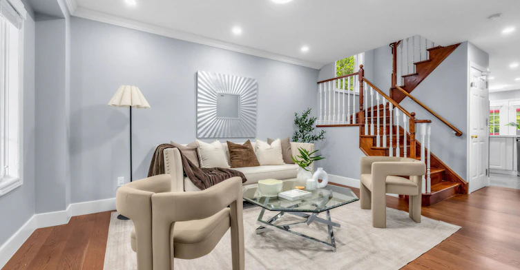 Main/Upper-2120 Erin Gate Boulevard, Pickering, ON, L1X 2V3 - 5