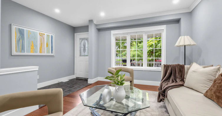 Main/Upper-2120 Erin Gate Boulevard, Pickering, ON, L1X 2V3 - 8
