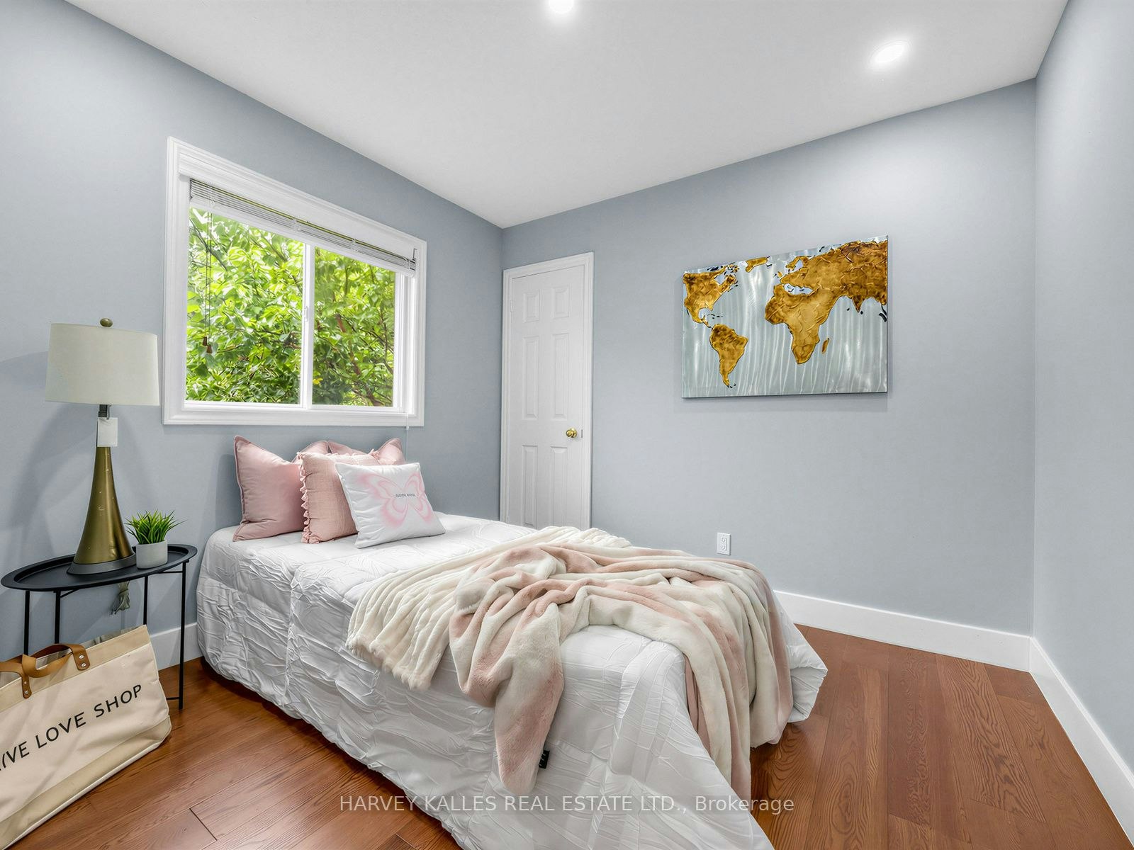 Main/Upper-2120 Erin Gate Boulevard, Pickering, ON, L1X 2V3 - 18