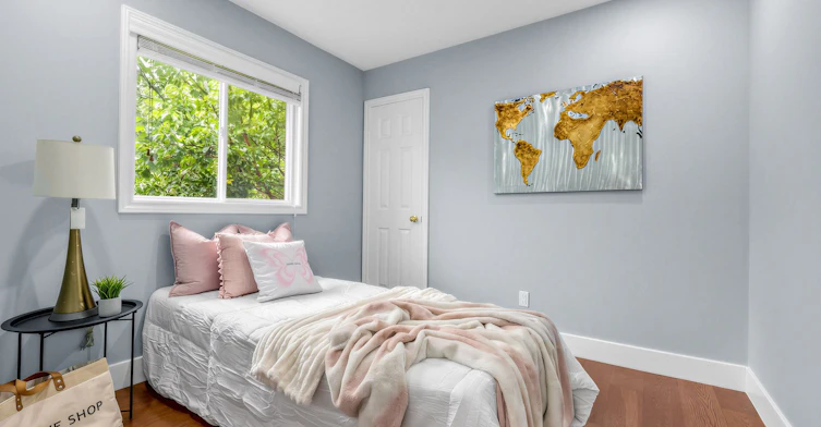 Main/Upper-2120 Erin Gate Boulevard, Pickering, ON, L1X 2V3 - 18