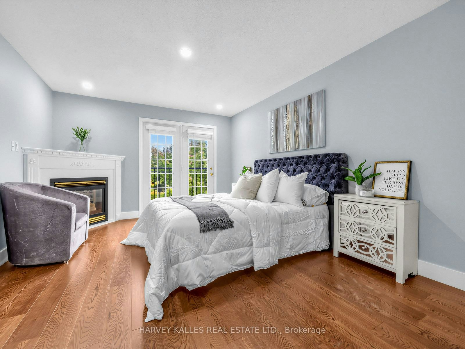 Main/Upper-2120 Erin Gate Boulevard, Pickering, ON, L1X 2V3 - 21