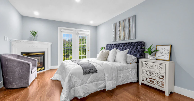 Main/Upper-2120 Erin Gate Boulevard, Pickering, ON, L1X 2V3 - 21