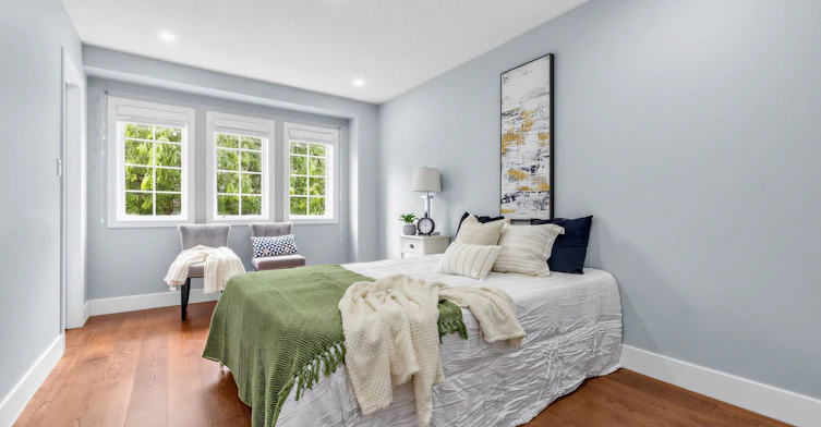 Main/Upper-2120 Erin Gate Boulevard, Pickering, ON, L1X 2V3 - 17