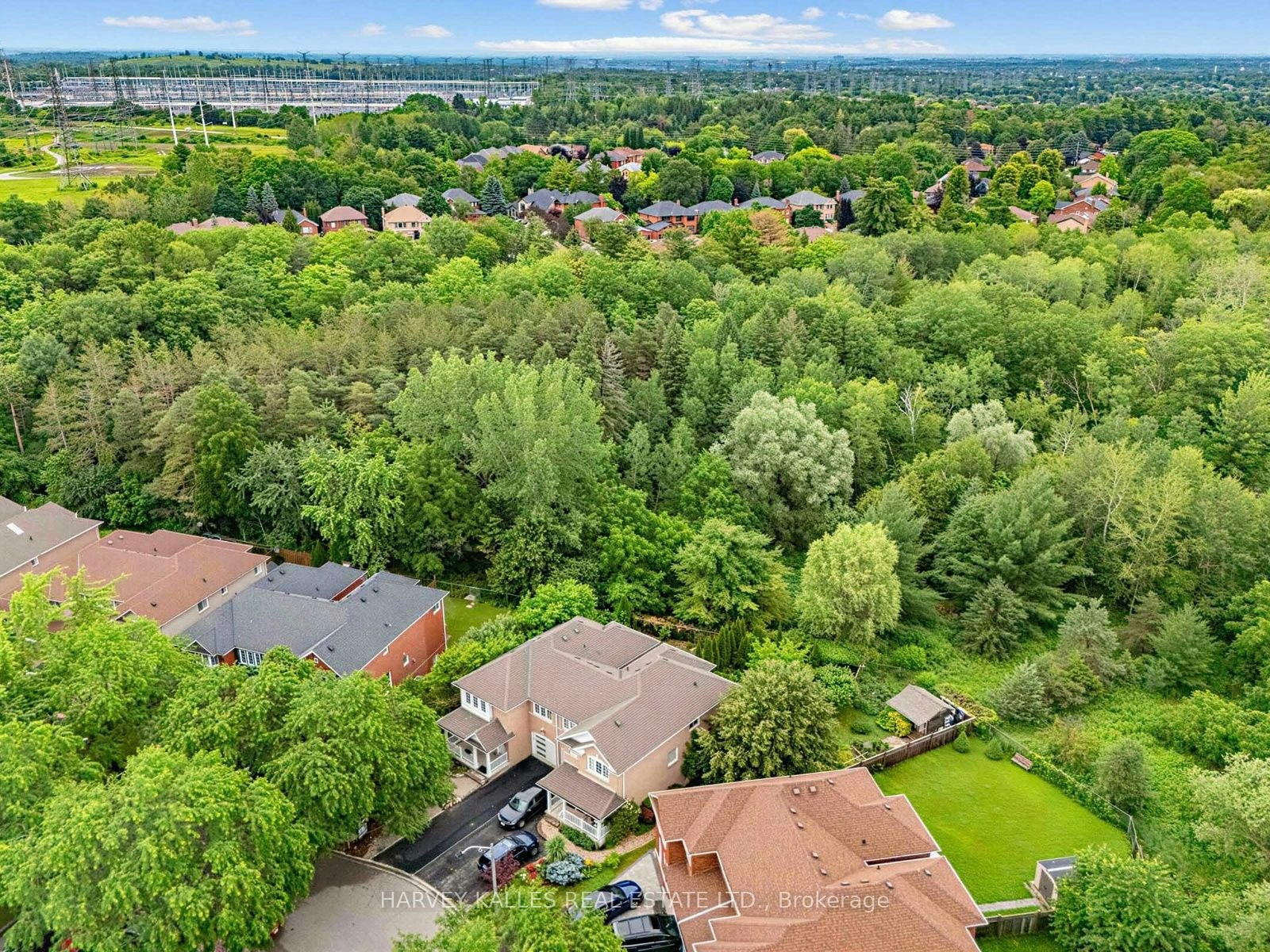 Main/Upper-2120 Erin Gate Boulevard, Pickering, ON, L1X 2V3 - 28