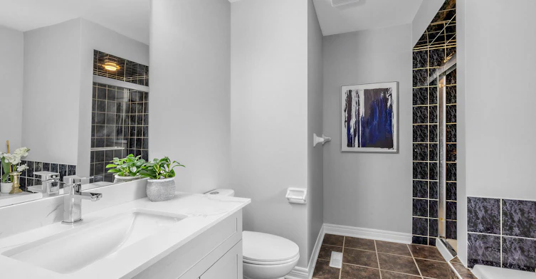 Main/Upper-2120 Erin Gate Boulevard, Pickering, ON, L1X 2V3 - 24