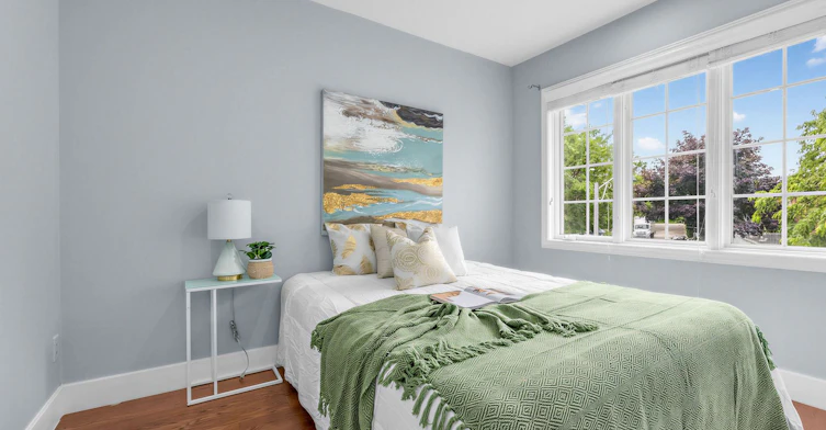 Main/Upper-2120 Erin Gate Boulevard, Pickering, ON, L1X 2V3 - 19