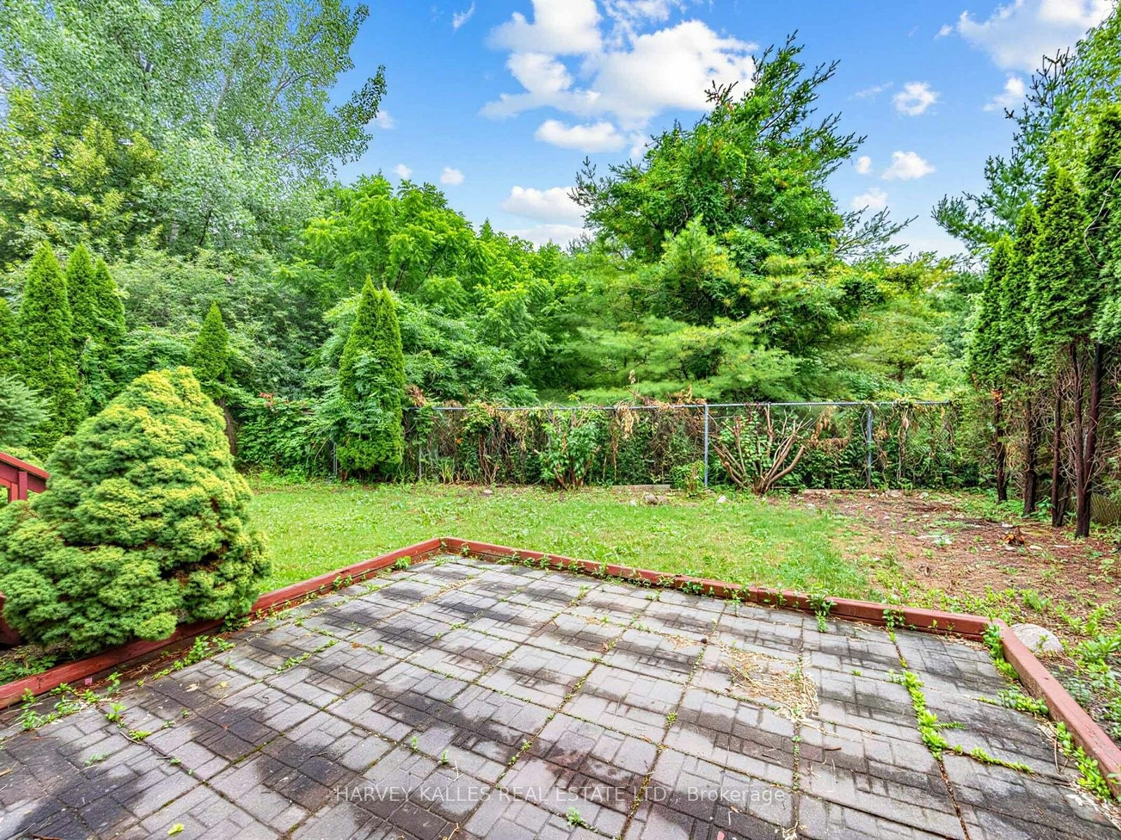 Main/Upper-2120 Erin Gate Boulevard, Pickering, ON, L1X 2V3 - 25