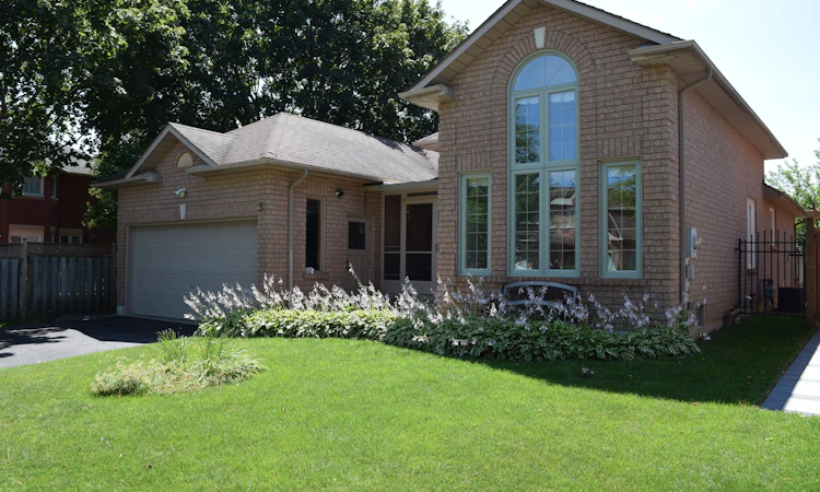 51 Daines Drive