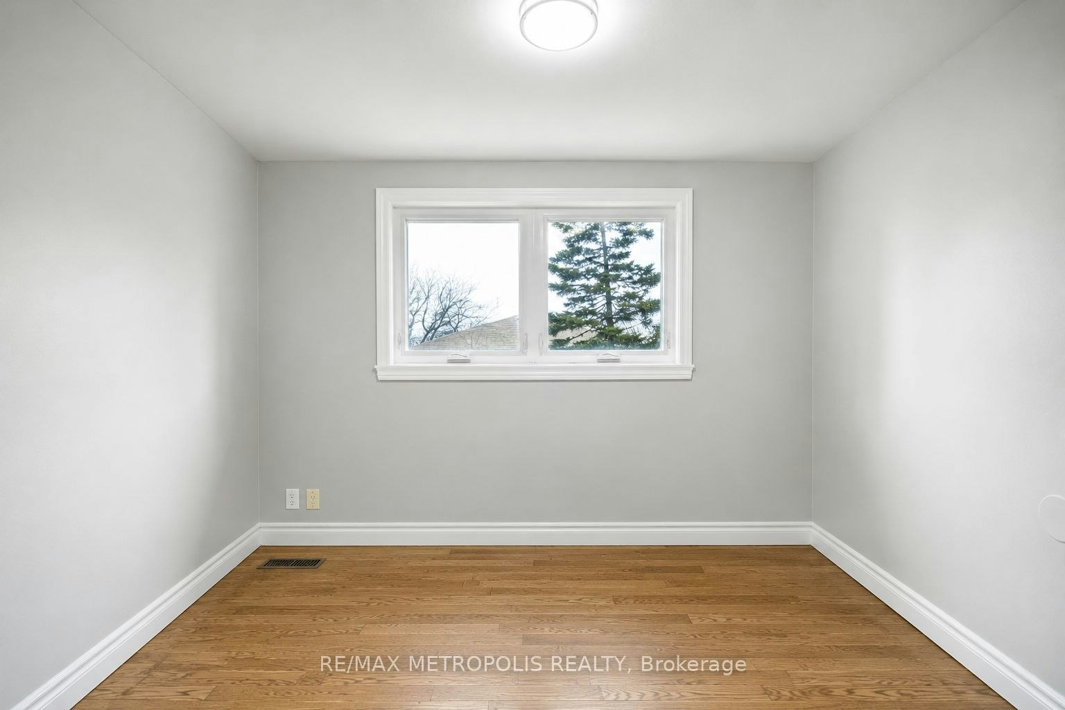 1098 Cedar Street, Oshawa, ON, L1J 3R9 - 19