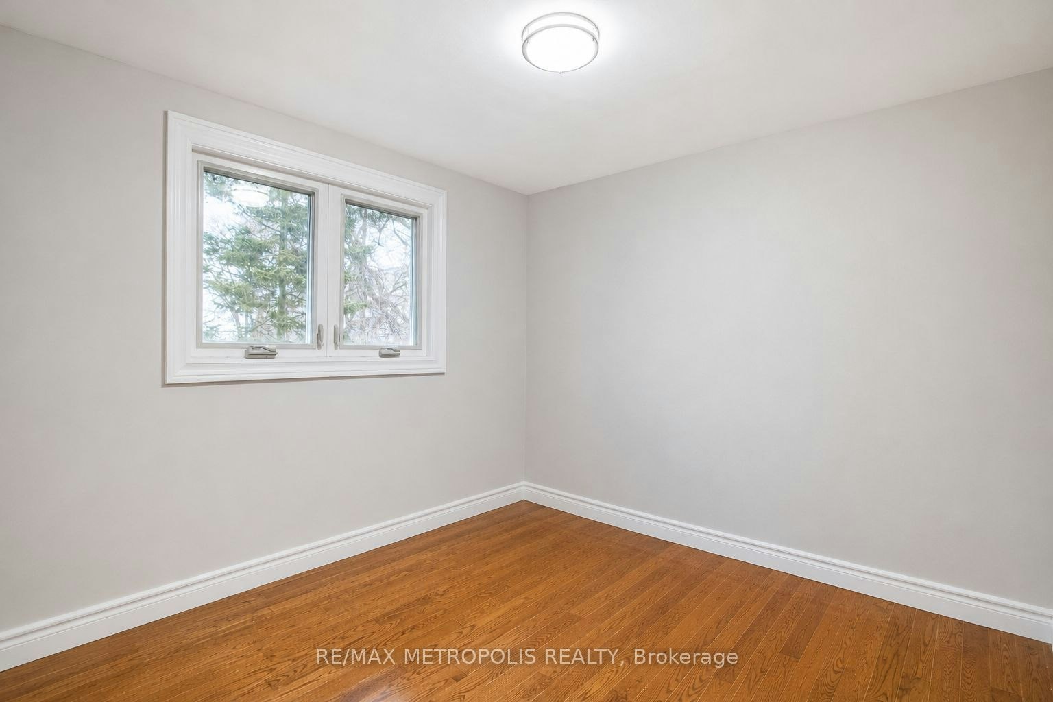1098 Cedar Street, Oshawa, ON, L1J 3R9 - 20