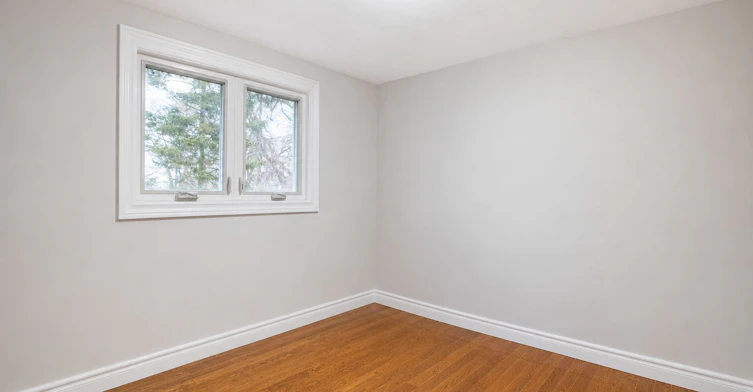 1098 Cedar Street, Oshawa, ON, L1J 3R9 - 20