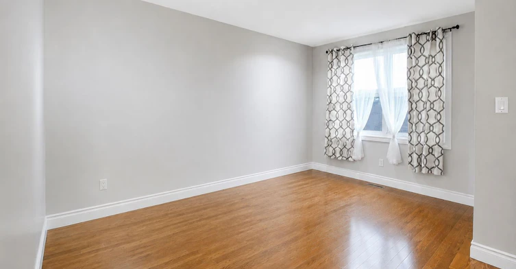 1098 Cedar Street, Oshawa, ON, L1J 3R9 - 12