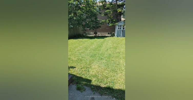 1098 Cedar Street, Oshawa, ON, L1J 3R9 - 10