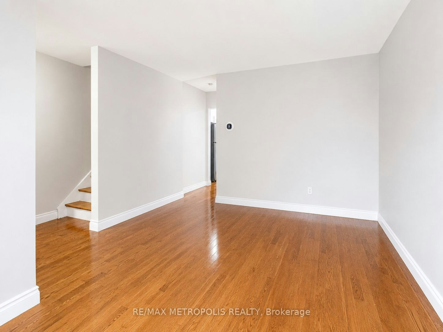 1098 Cedar Street, Oshawa, ON, L1J 3R9 - 11