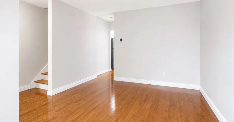 1098 Cedar Street, Oshawa, ON, L1J 3R9 - 11