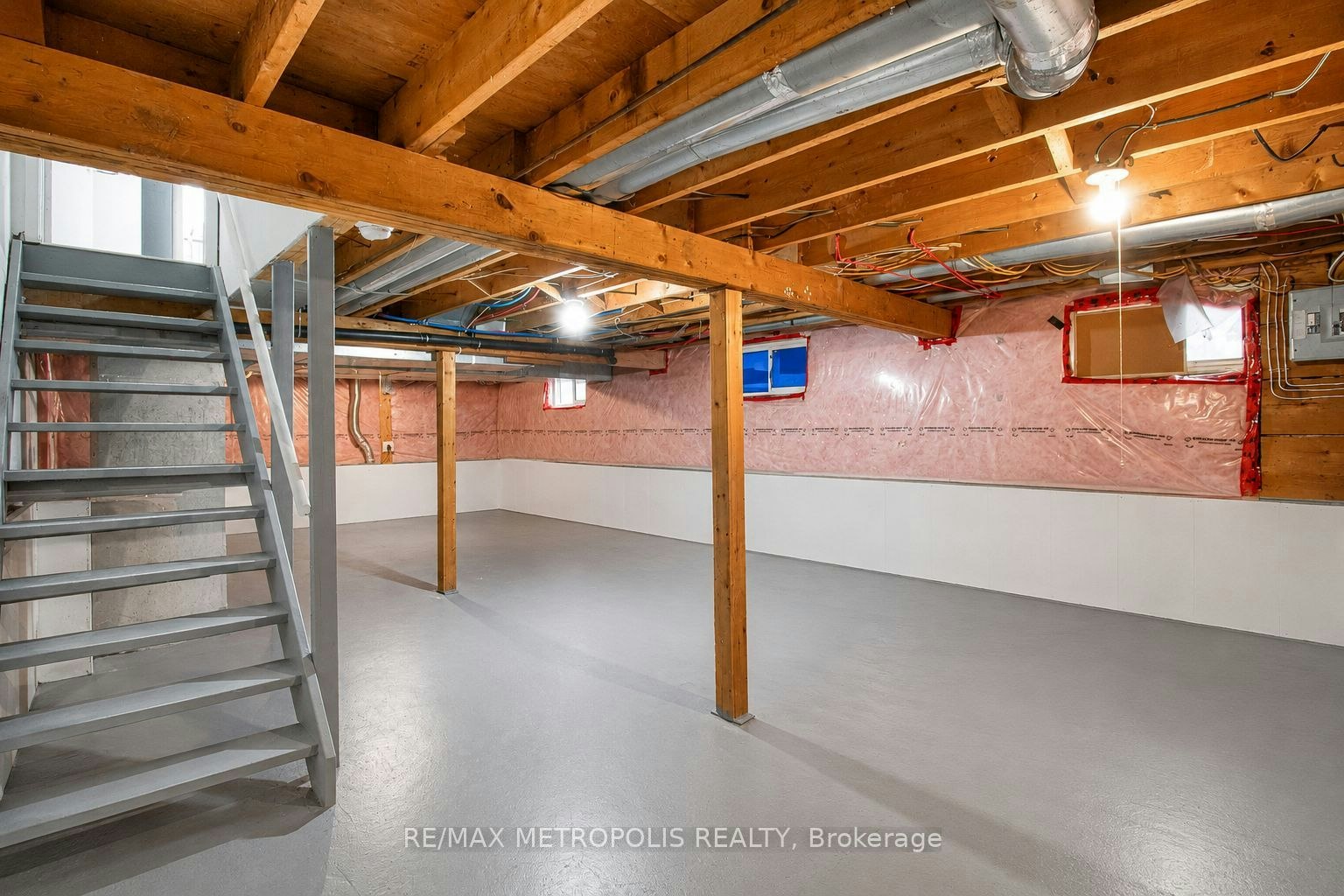 1098 Cedar Street, Oshawa, ON, L1J 3R9 - 21