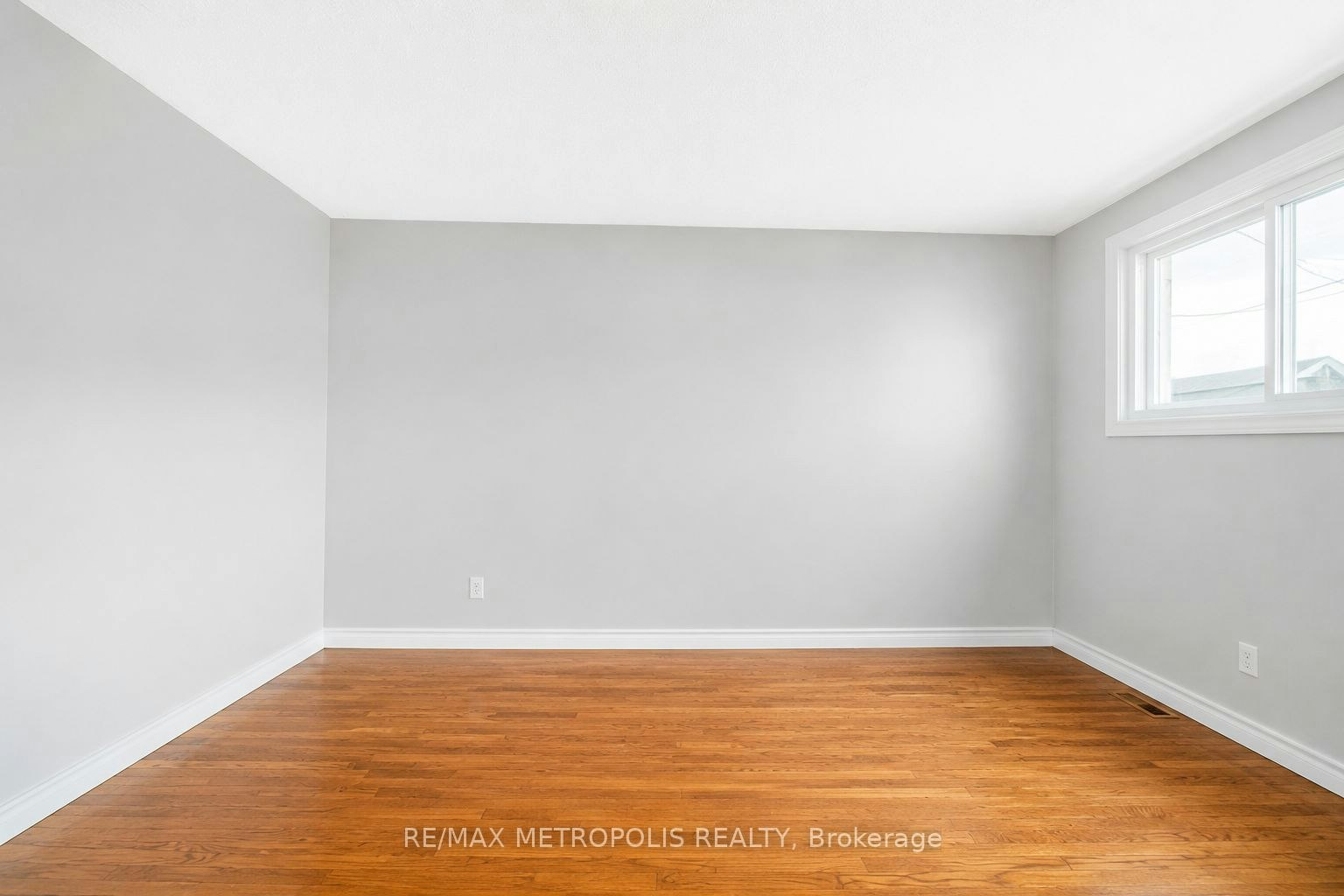 1098 Cedar Street, Oshawa, ON, L1J 3R9 - 13