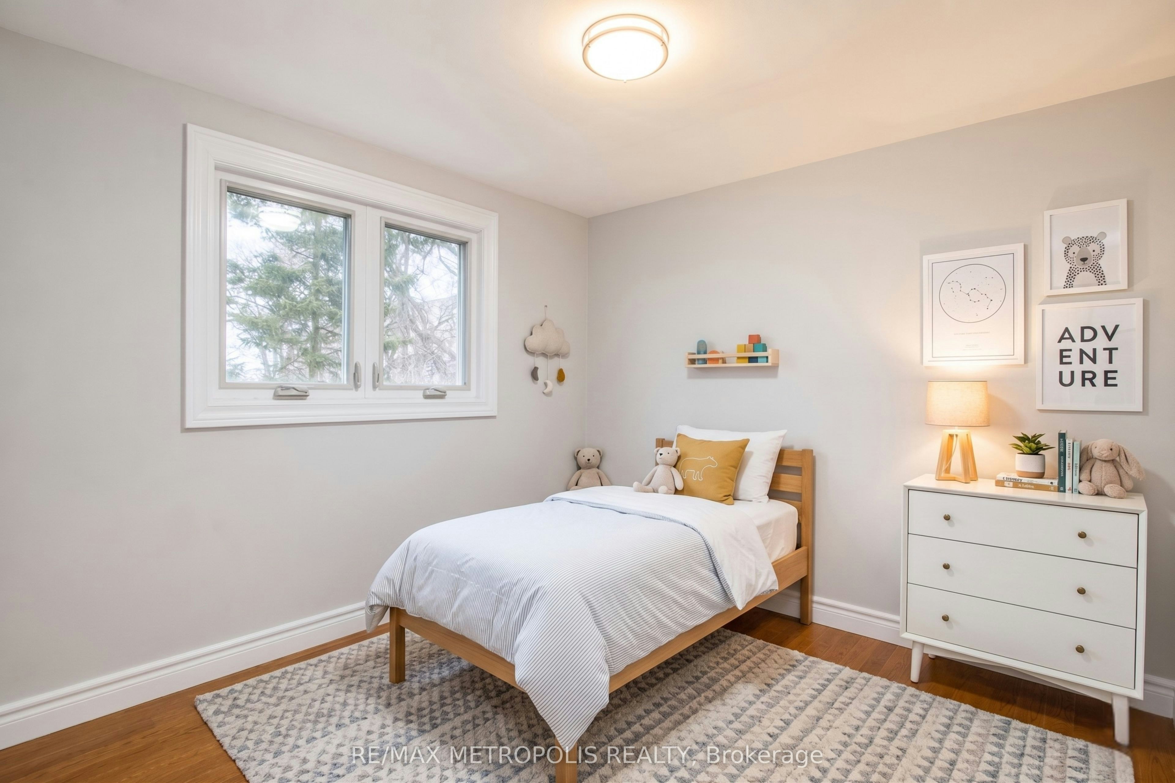 1098 Cedar Street, Oshawa, ON, L1J 3R9 - 5