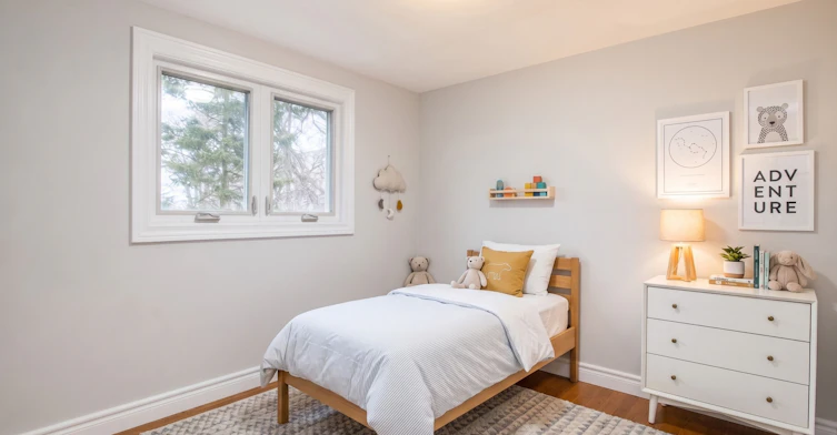 1098 Cedar Street, Oshawa, ON, L1J 3R9 - 5