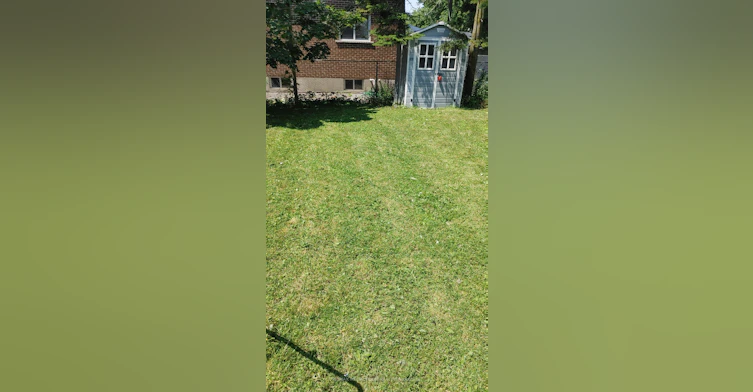 1098 Cedar Street, Oshawa, ON, L1J 3R9 - 9