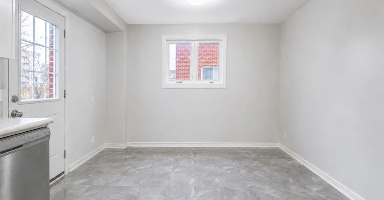 1098 Cedar Street, Oshawa, ON, L1J 3R9 - 10