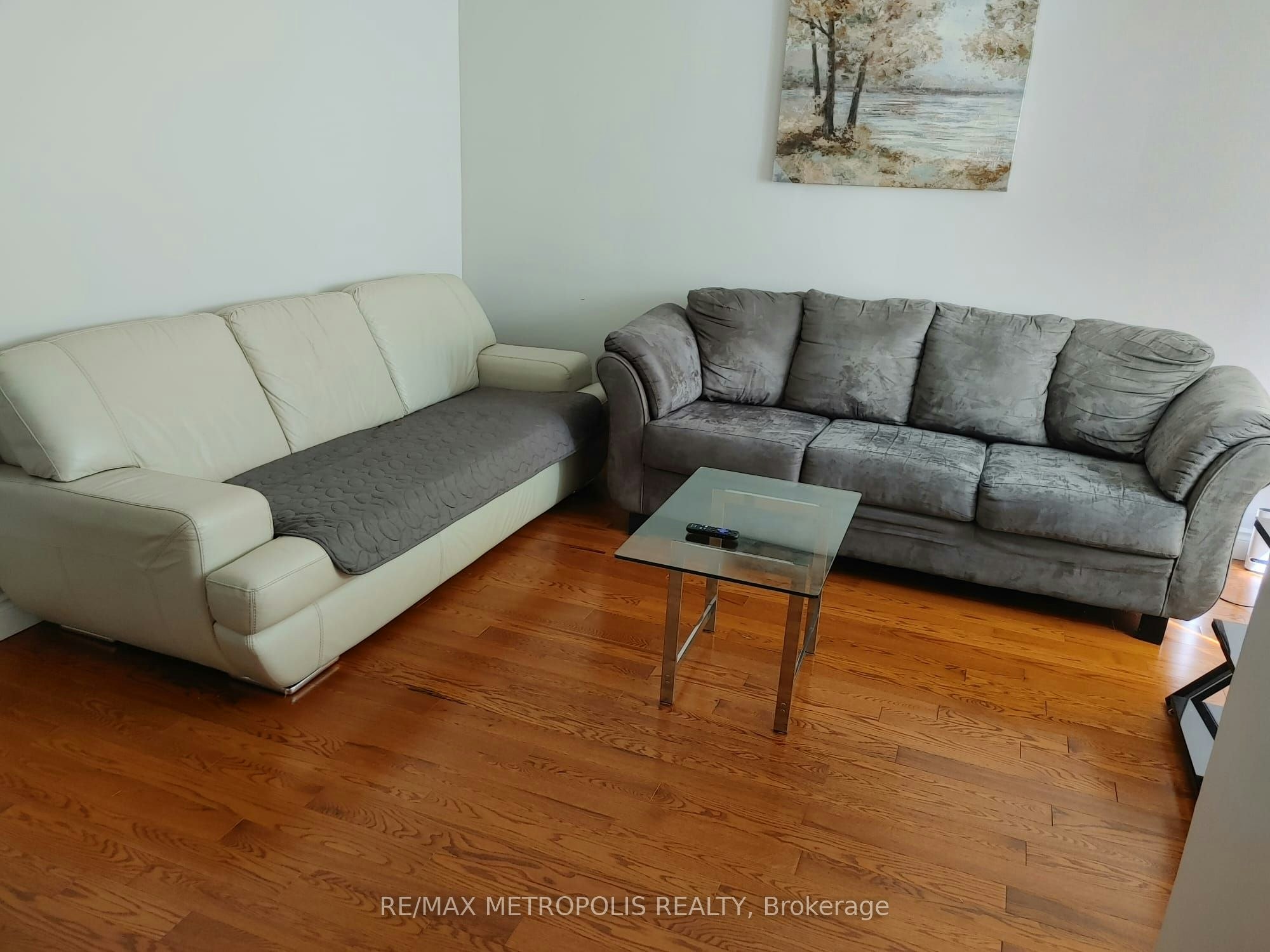 1098 Cedar Street, Oshawa, ON, L1J 3R9 - 2