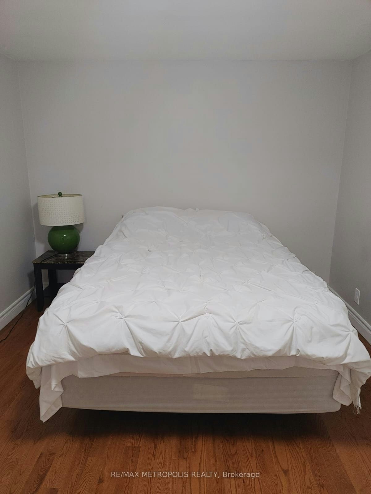 1098 Cedar Street, Oshawa, ON, L1J 3R9 - 5