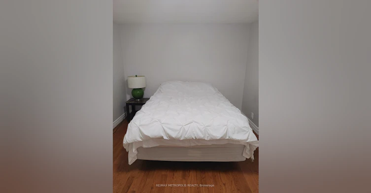 1098 Cedar Street, Oshawa, ON, L1J 3R9 - 5