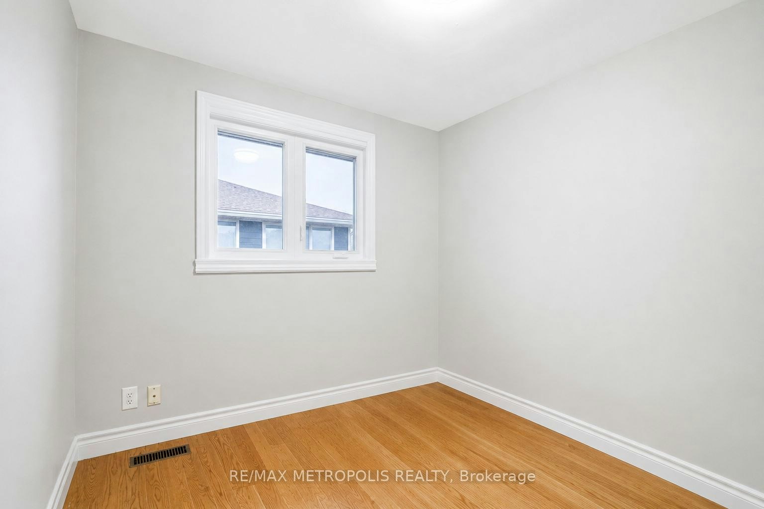 1098 Cedar Street, Oshawa, ON, L1J 3R9 - 17