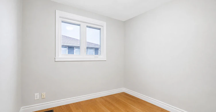1098 Cedar Street, Oshawa, ON, L1J 3R9 - 17
