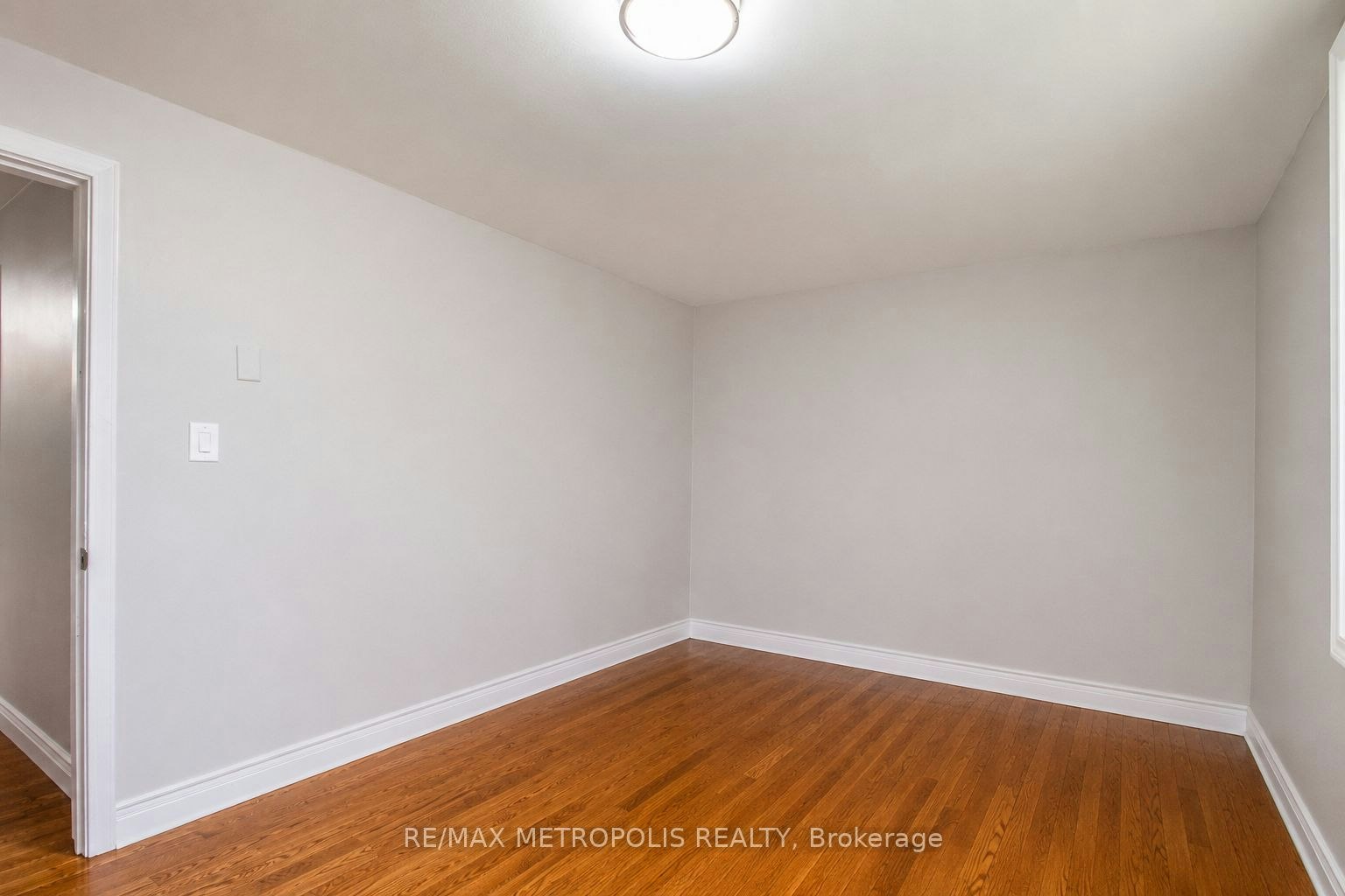 1098 Cedar Street, Oshawa, ON, L1J 3R9 - 15