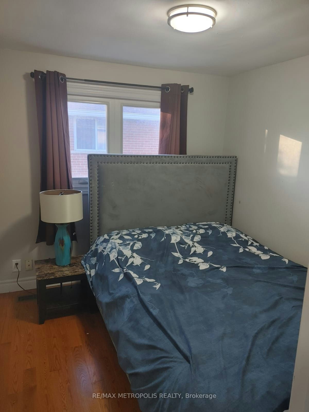1098 Cedar Street, Oshawa, ON, L1J 3R9 - 3