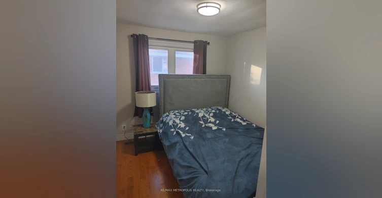 1098 Cedar Street, Oshawa, ON, L1J 3R9 - 3